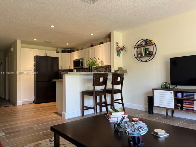 Building Photo - 12992 SW 32nd St