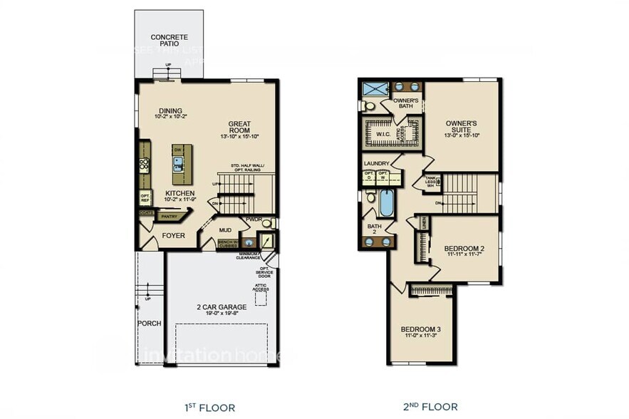 Building Photo - 11245 Bufflehead Ln