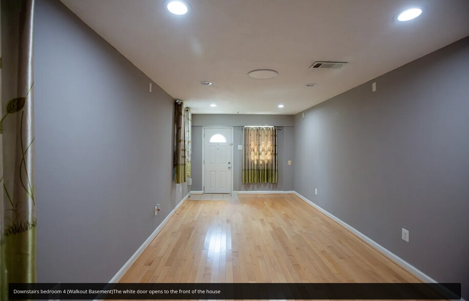 Building Photo - 6741 Bostwick Dr