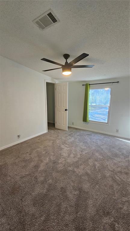 Building Photo - 12208 Glen Hill Dr