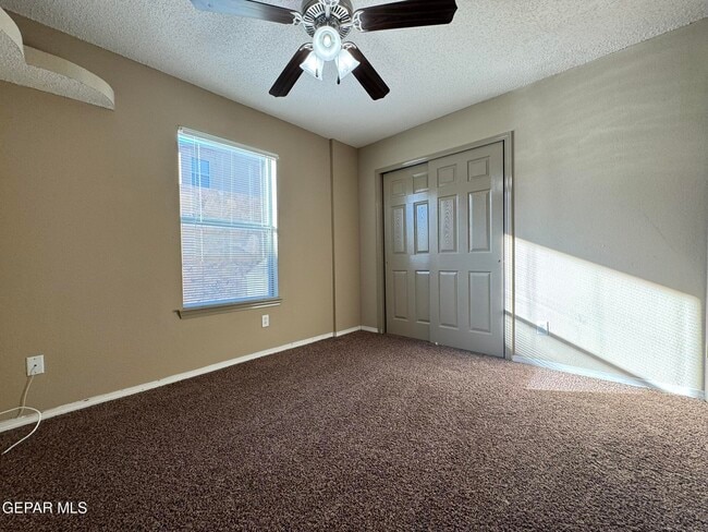 Building Photo - 5316 Ignacio Almanzar Ln