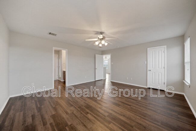 Building Photo - 216 Anvil Pl