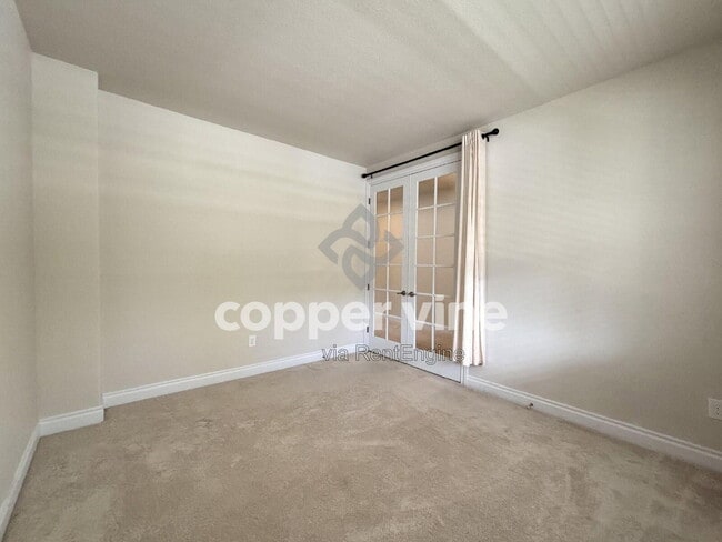 Building Photo - 1414 Terra Rosa Ave