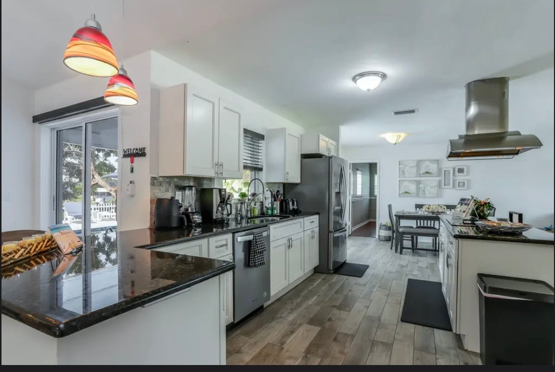 Building Photo - 1518 SE 32nd St