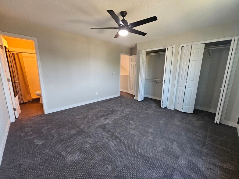 Building Photo - 4655 Badlands Ct