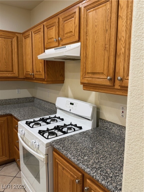 Building Photo - 8164 Herring Ave