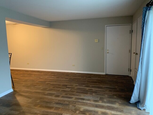 Building Photo - 2254 Abbeywood Dr