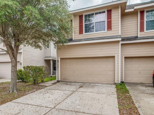 Primary Photo - 3243 Atherton Canyon Ln