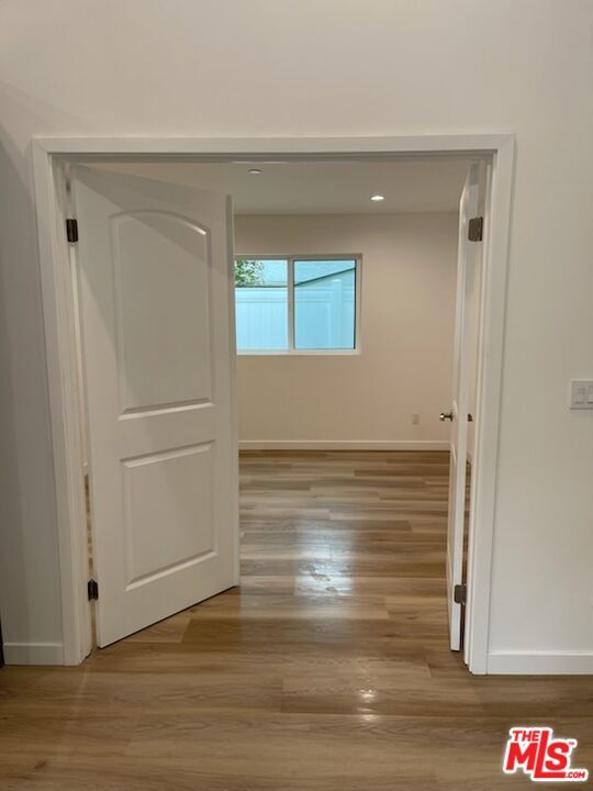 Building Photo - 4524 Mammoth Ave