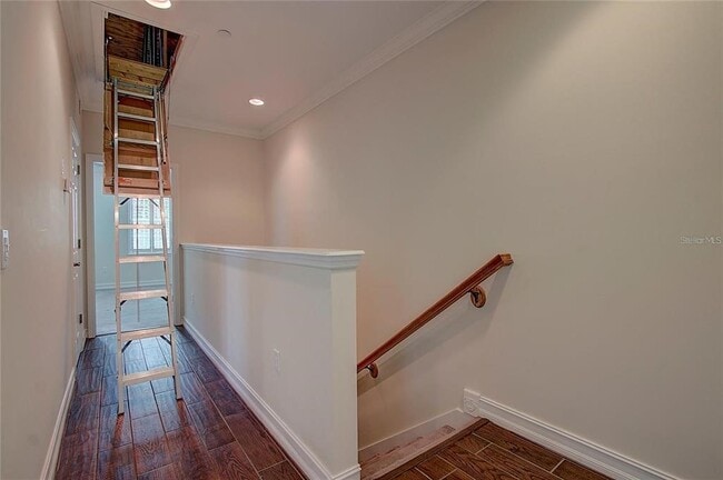 Building Photo - 4307 Corrine Dr