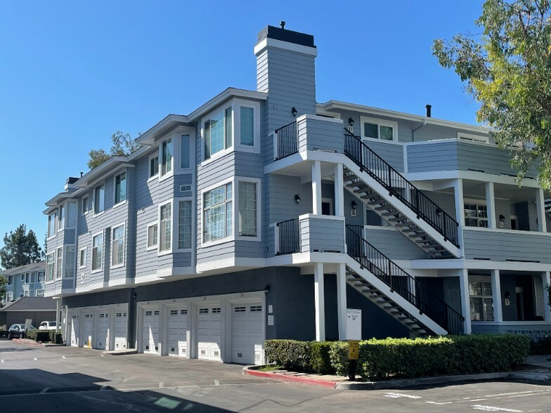 Primary Photo - 23412 Pacific Park Dr