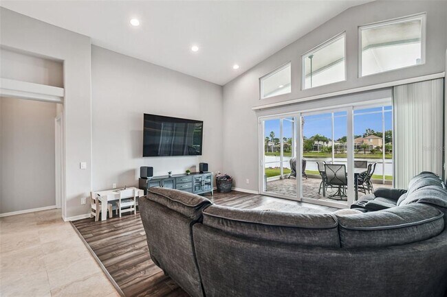 Building Photo - 16106 Rambling Rd