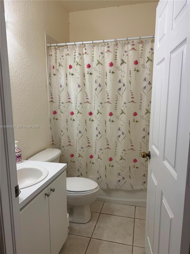 Building Photo - 20808 SW 86th Ct