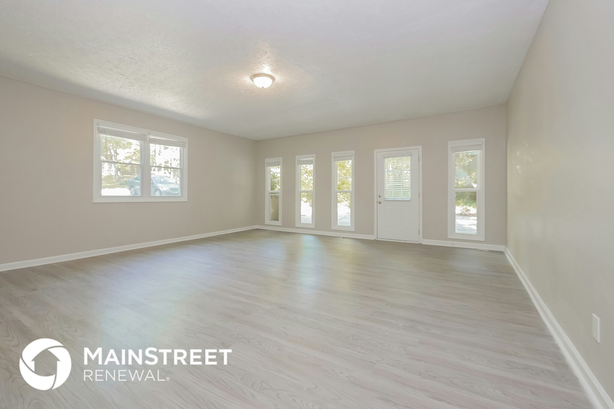 Building Photo - 95 Wilhelmina Dr