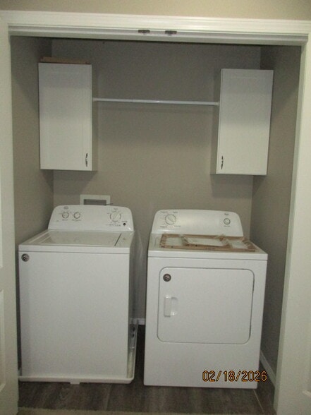 Building Photo - 4903 Town Vu Rd