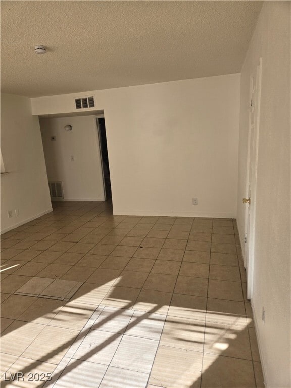 Building Photo - 537 Calcaterra Cir