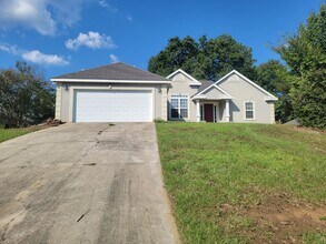 Building Photo - 4779 Cold Springs Dr