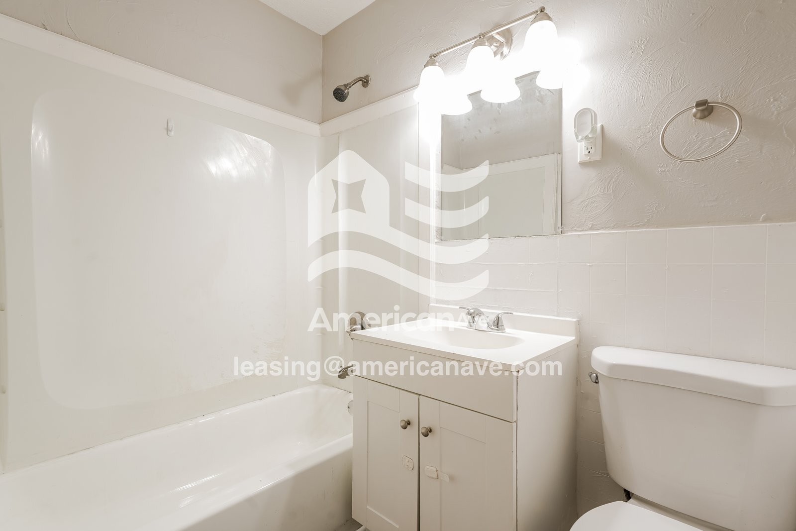 Building Photo - 1450 Wyman St NE