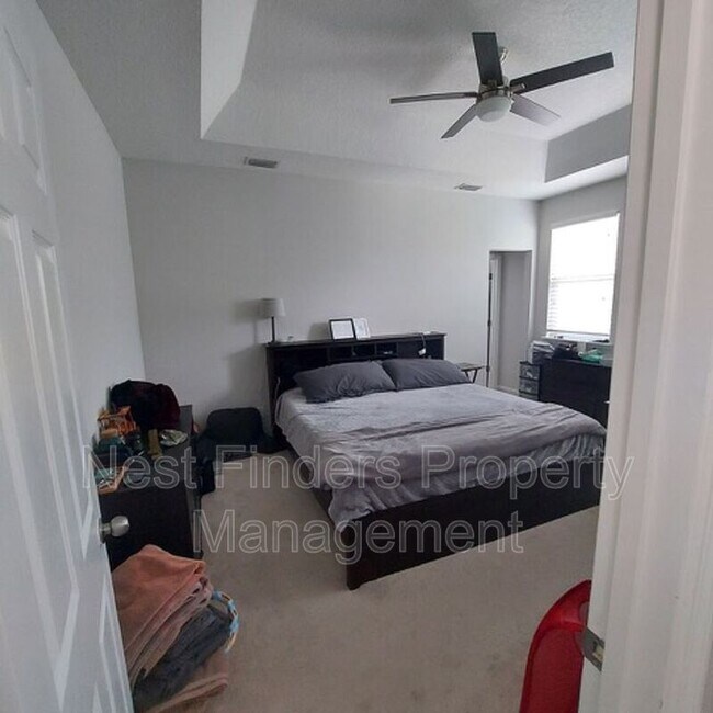 Building Photo - 7061 Azalea Grove Dr