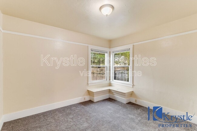Building Photo - 126 Contra Costa St