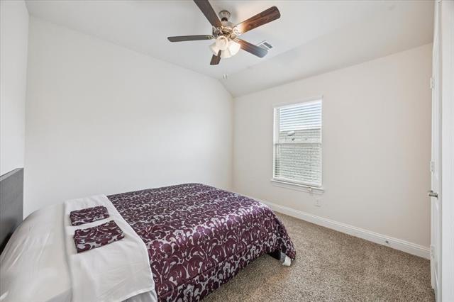 Building Photo - 1620 Elise Ln