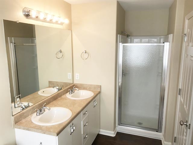 Building Photo - 2 Crystal Lake Dr