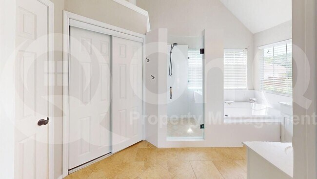 Building Photo - 7509 Crested Butte Dr