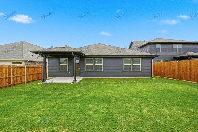 Building Photo - 2221 Dunbar Dr