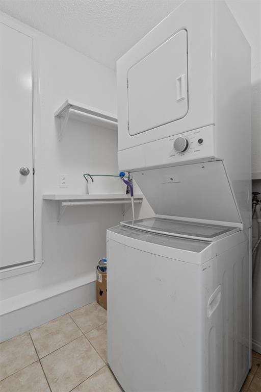 Building Photo - 5700 Cherry Park