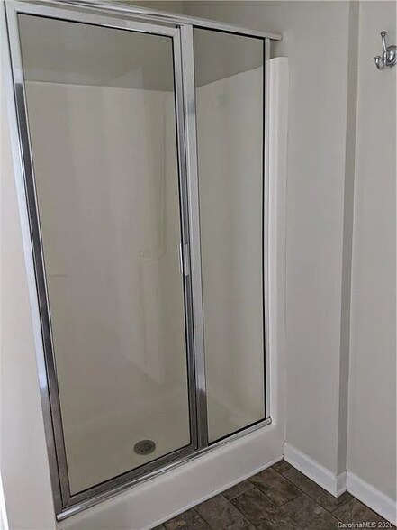 Building Photo - 6303 Margaret Ct