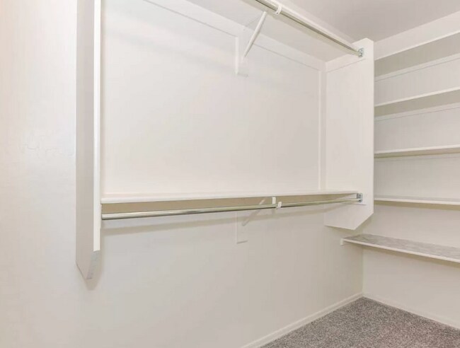 Building Photo - Spacious 2-Story, 3 Bedroom/2.5 Bath Home with 2 Car Garage! Community Pool and Playground!