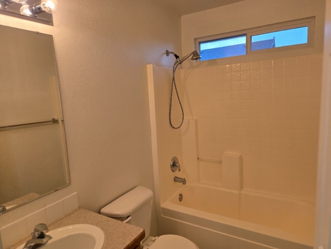 Building Photo - 4209 E Lanager Ct