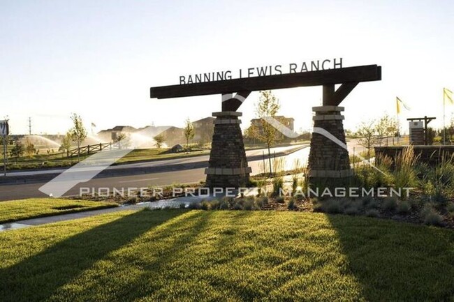 Building Photo - 9403 Cashel Trail