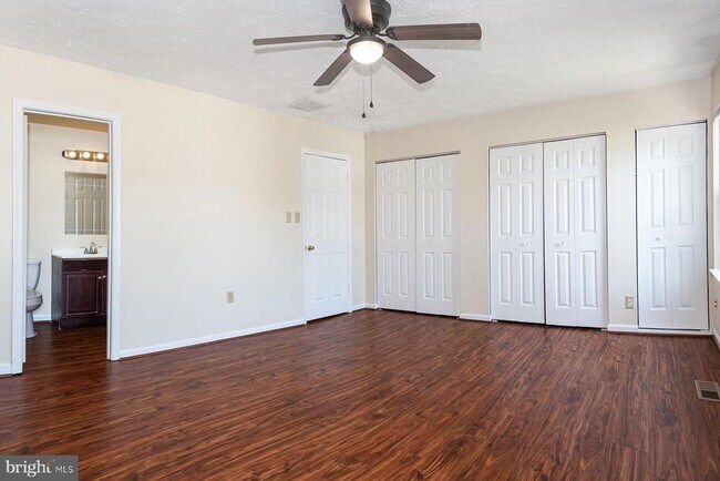 Building Photo - 2406 Rosecroft Ct