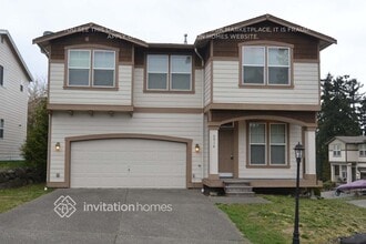 Building Photo - 5514 S 296th Pl