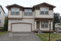 Building Photo - 5514 S 296th Pl