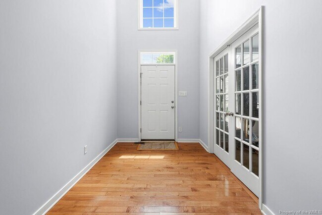 Building Photo - 9388 Ottoway Ct