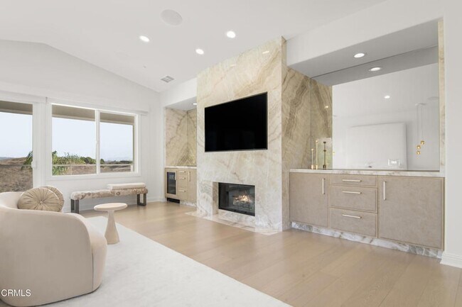 Building Photo - 7216 Littler Ct