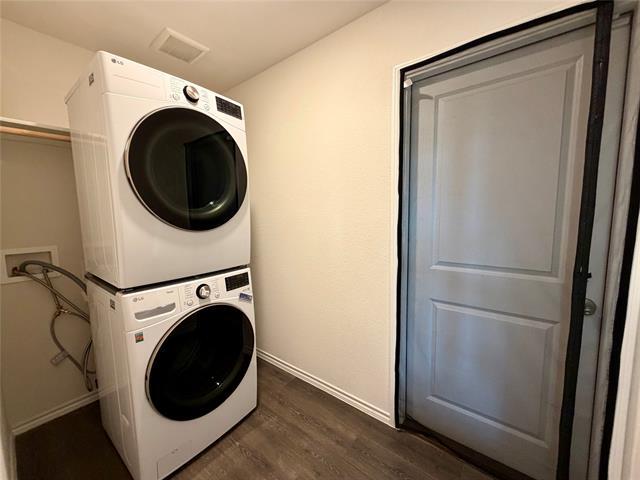 Building Photo - 3324 Price Trl