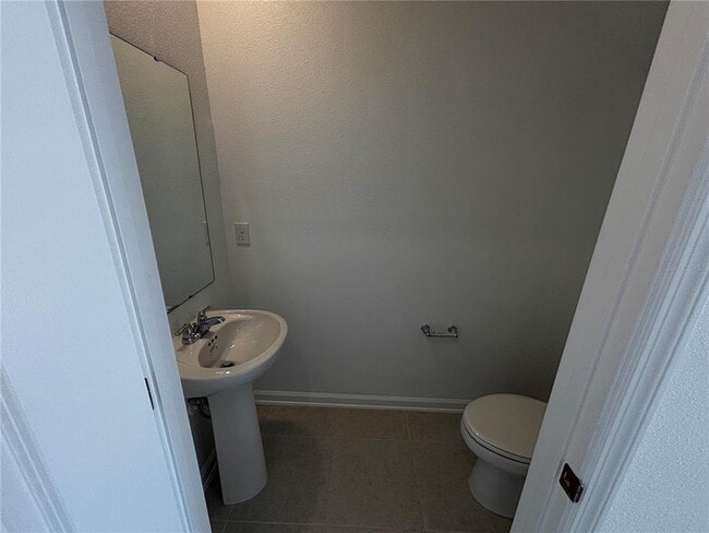 Building Photo - 4763 Guinep Ln