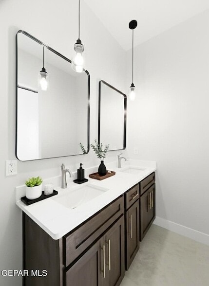 Building Photo - 12316 Anson Mills Wy