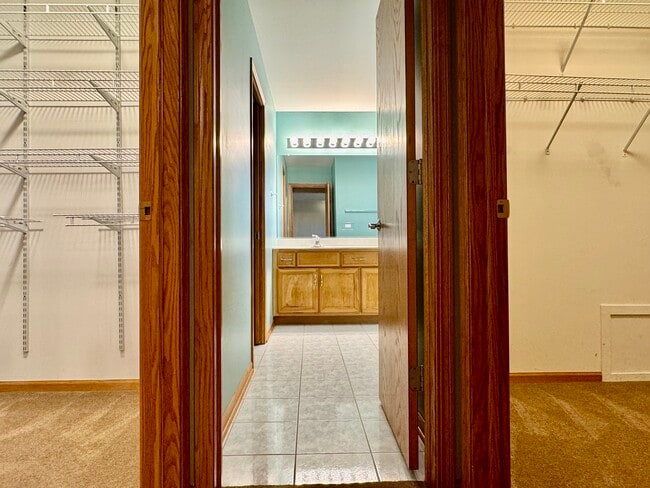 Building Photo - 12457 Walden Rd