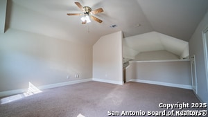 Building Photo - 5470 Fallen Oak Dr