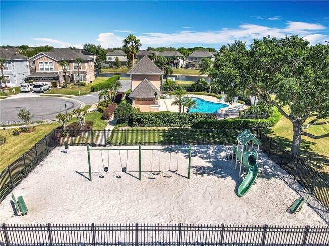 Building Photo - 13430 Meadow Bay Loop