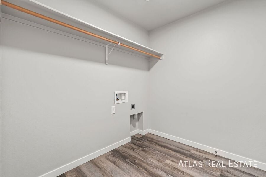 Building Photo - 1806 E Eddington St