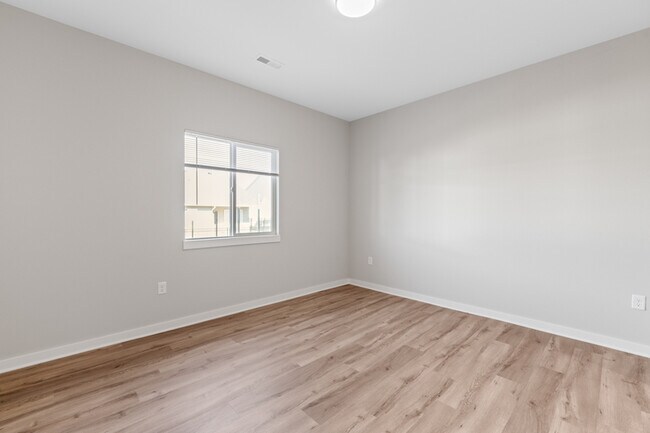 Building Photo - 12200 W Northstar St