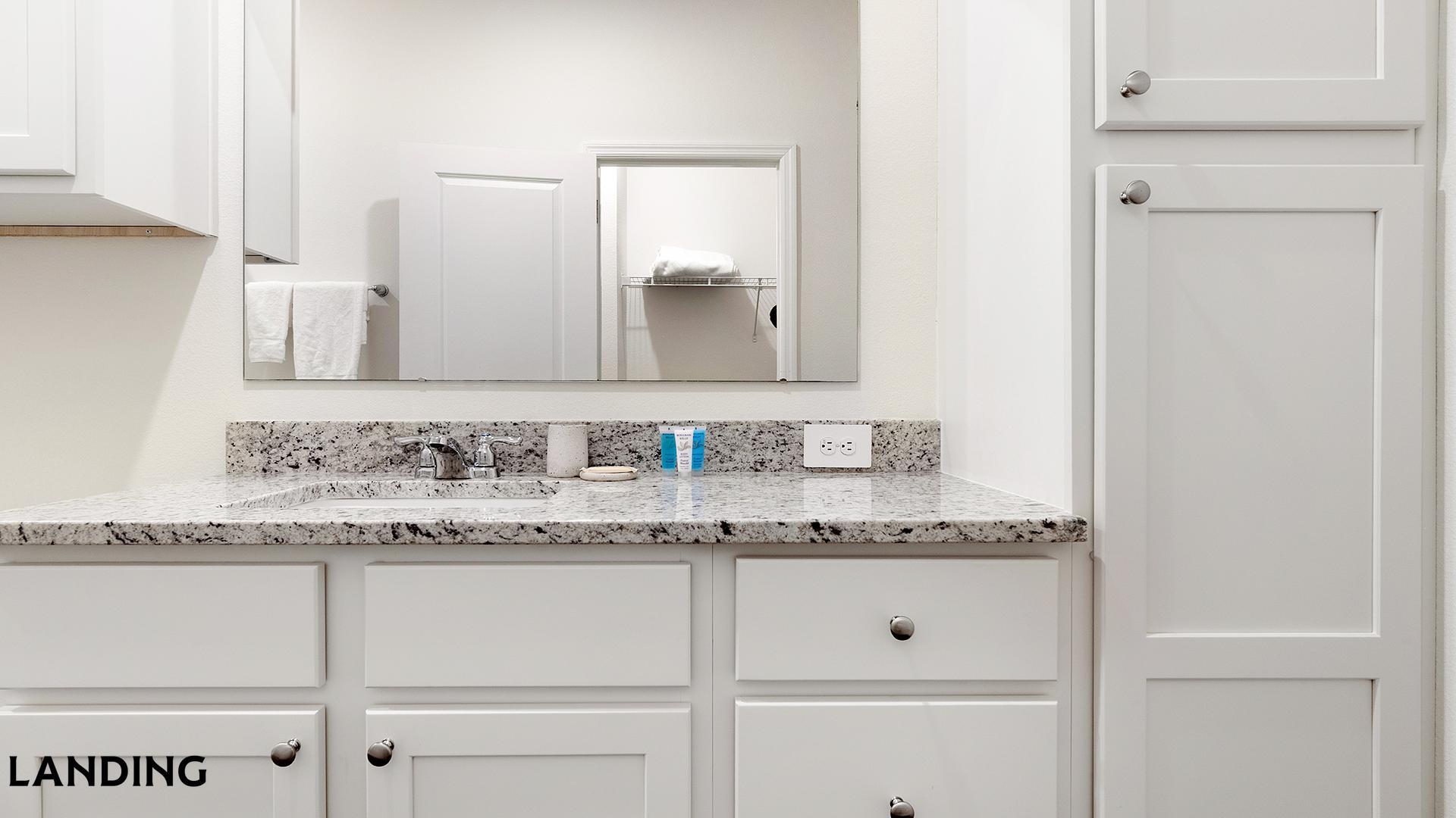 Building Photo - 8925 Livigno Wy