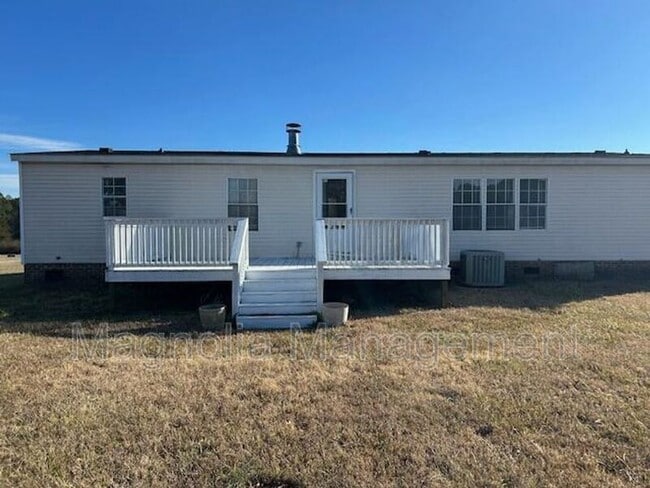 Building Photo - 156 Daffodil Dr