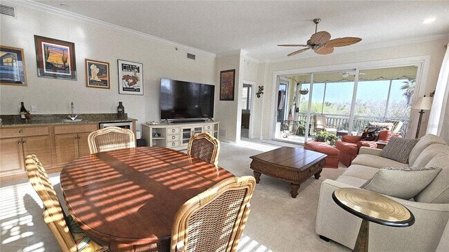 Building Photo - 8541 Amberjack Cir