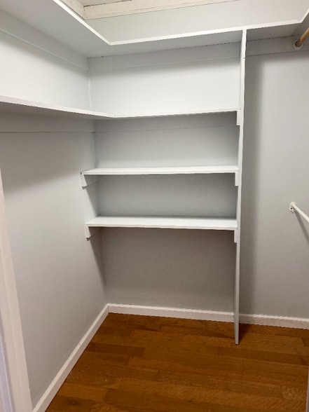 Building Photo - 101 Chance Ln